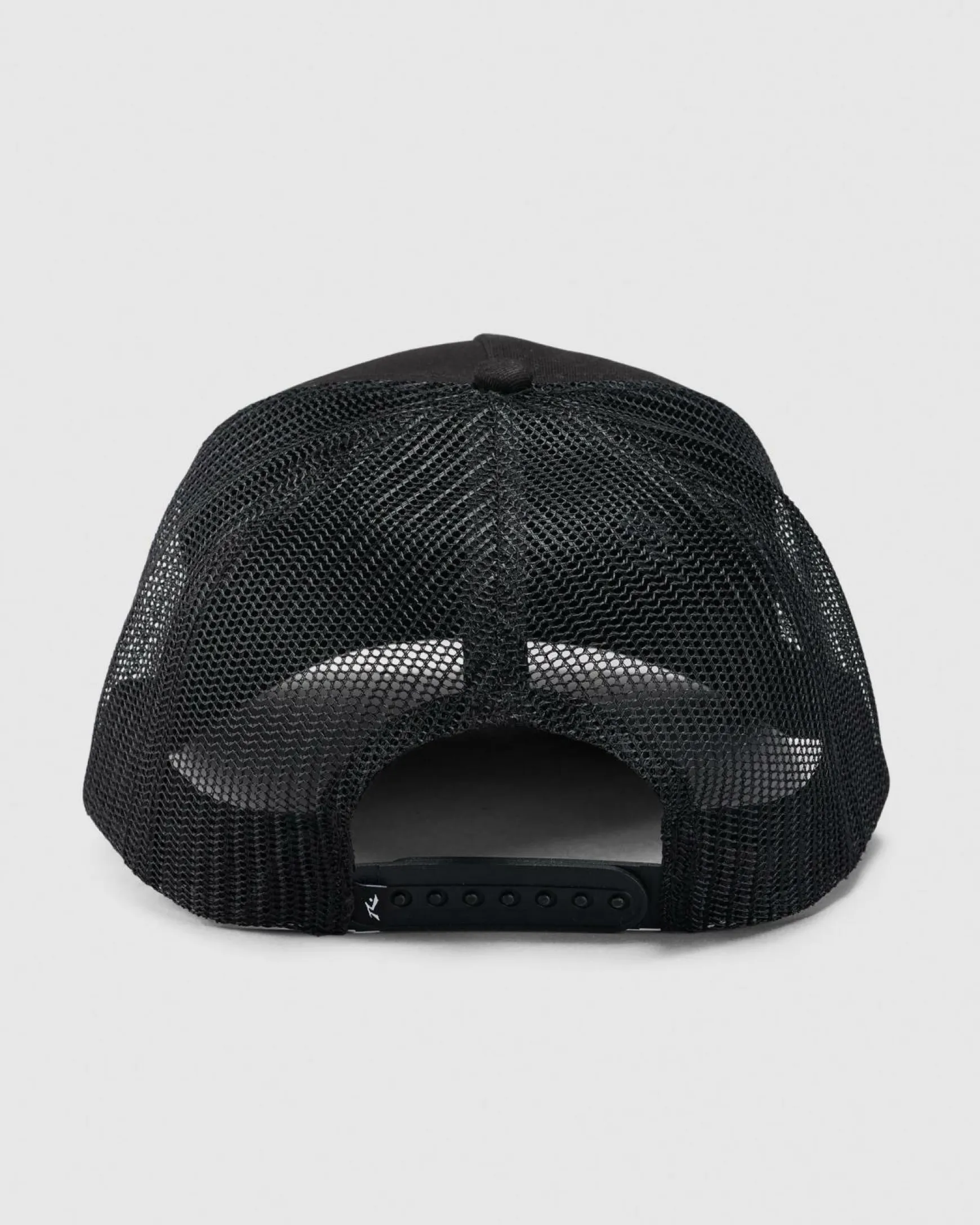 Boonta Trucker Cap