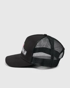 Boonta Trucker Cap