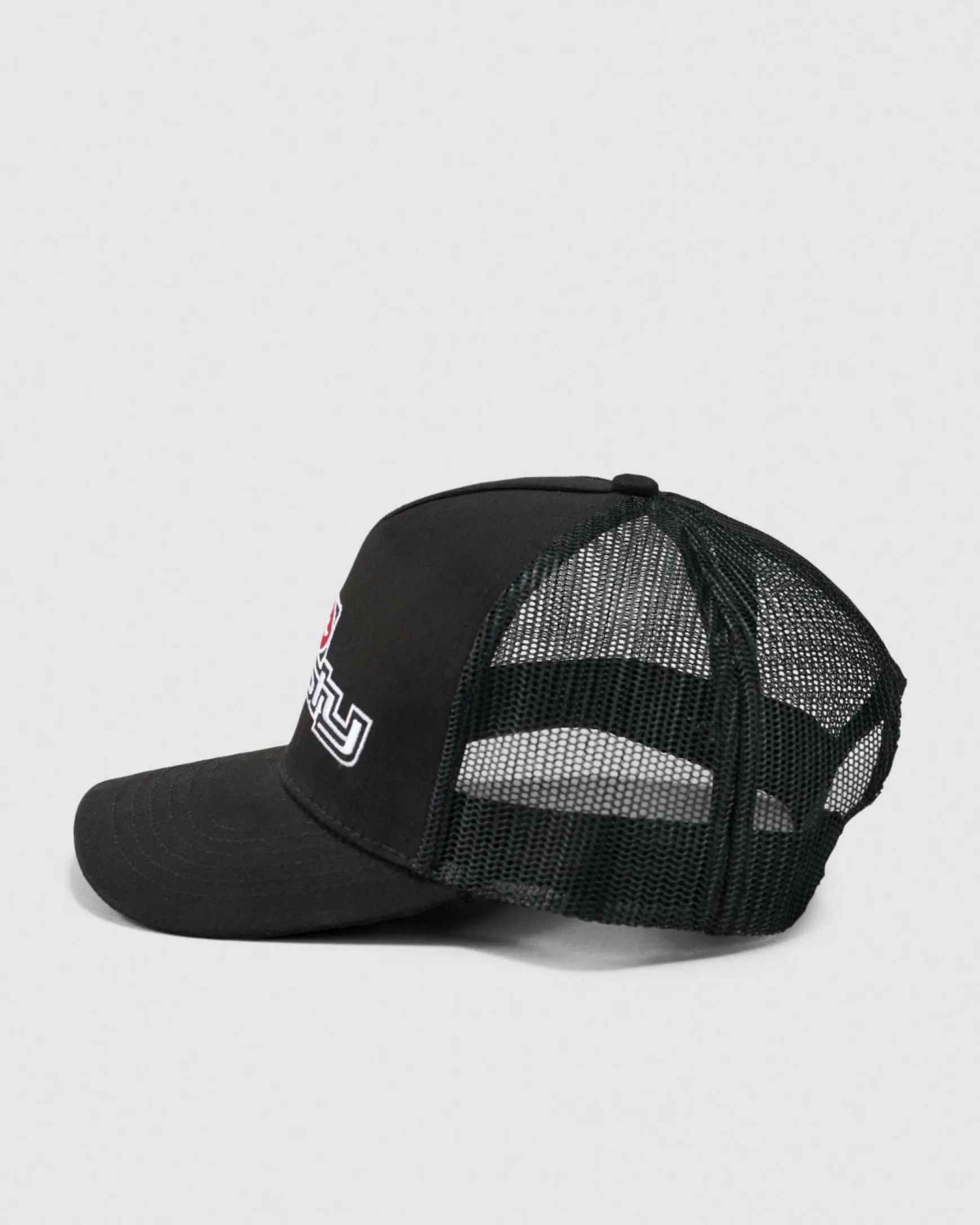 Boonta Trucker Cap