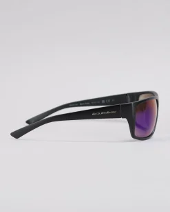 Born Free Sunglasses