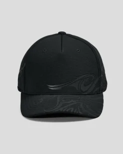Boss Cap