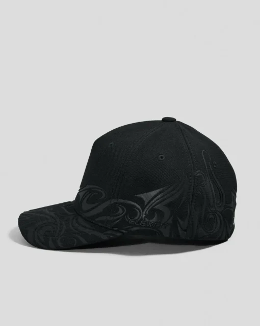 Boss Cap