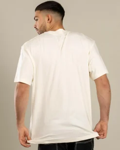 Boston Celtics Frame T-Shirt