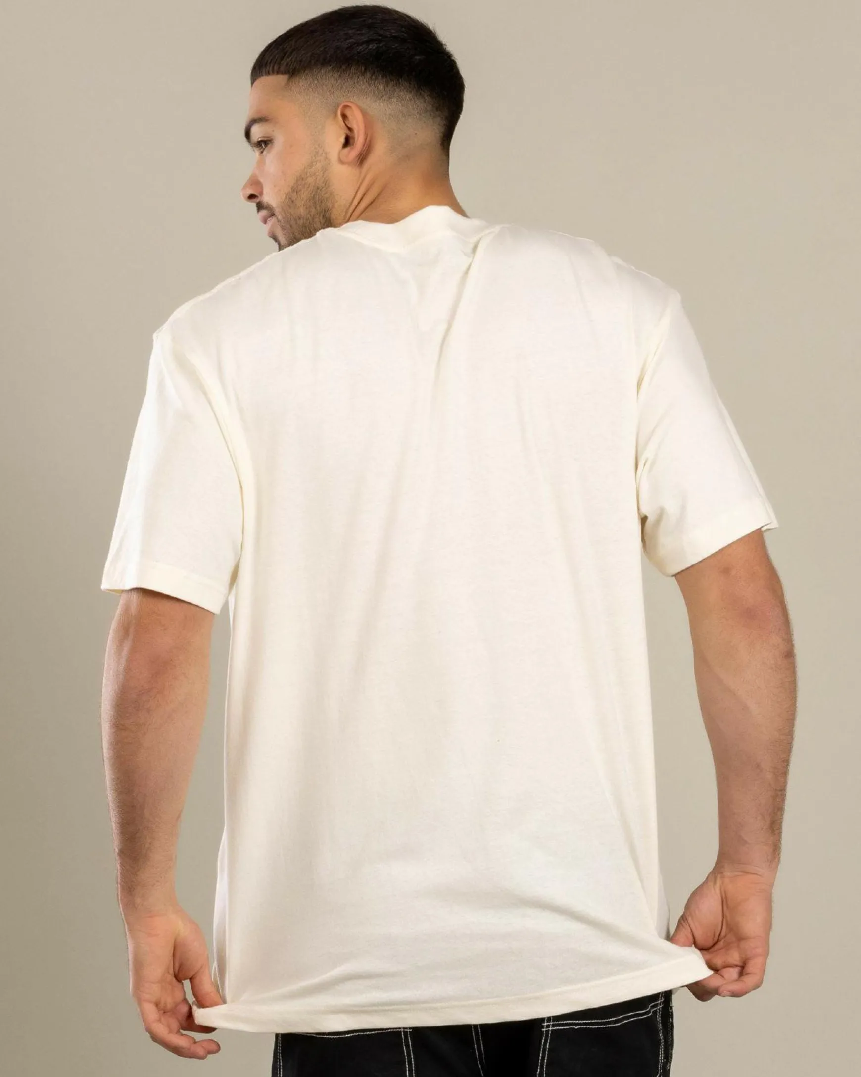 Boston Celtics Frame T-Shirt