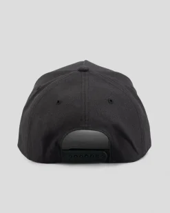 Boston Red Sox '47 MVP DT Snapback Cap