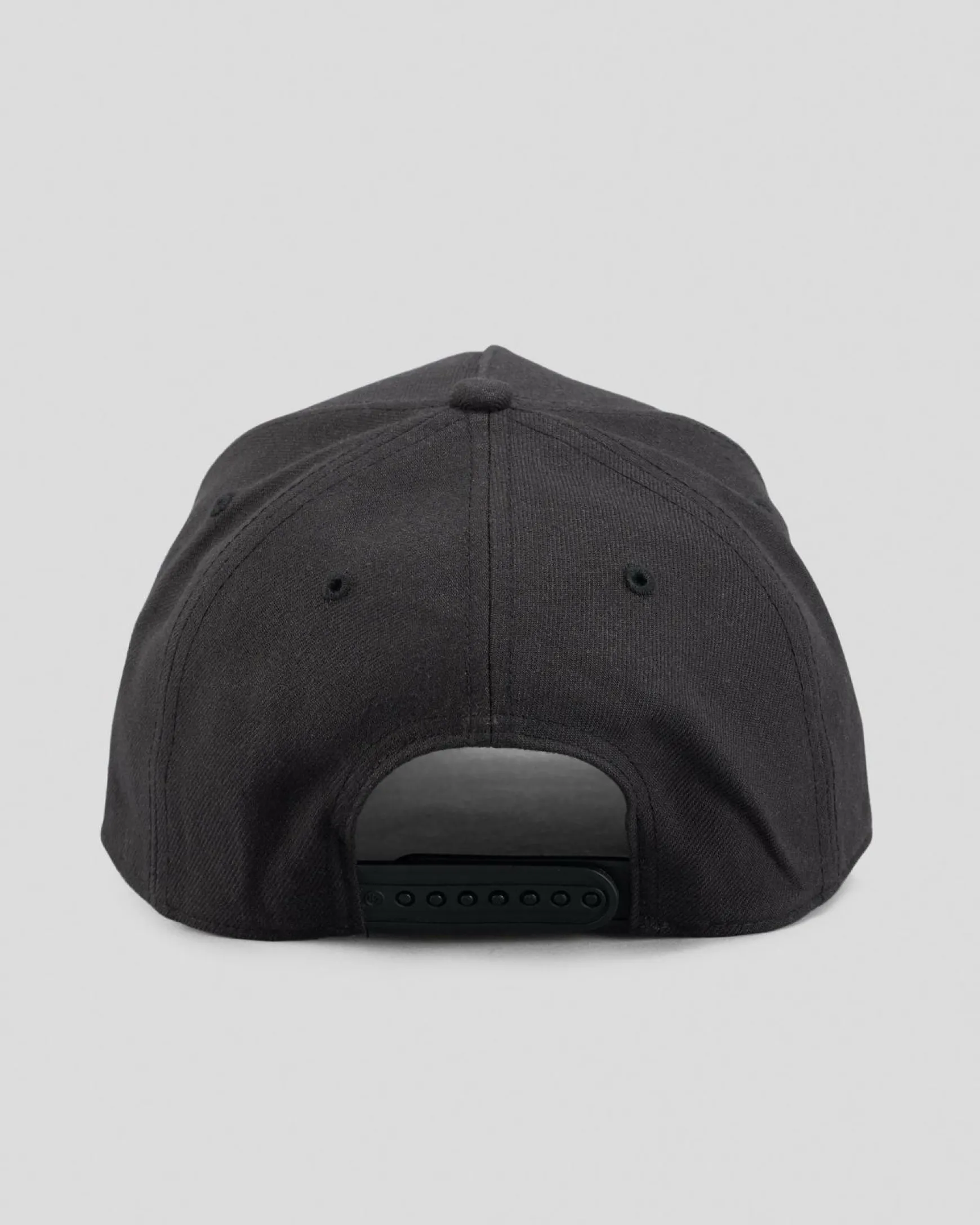 Boston Red Sox '47 MVP DT Snapback Cap