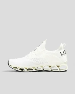 Bounce Shoes