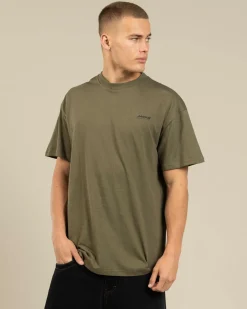 Boundless T-shirt