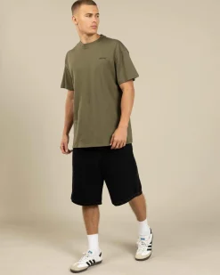 Boundless T-shirt