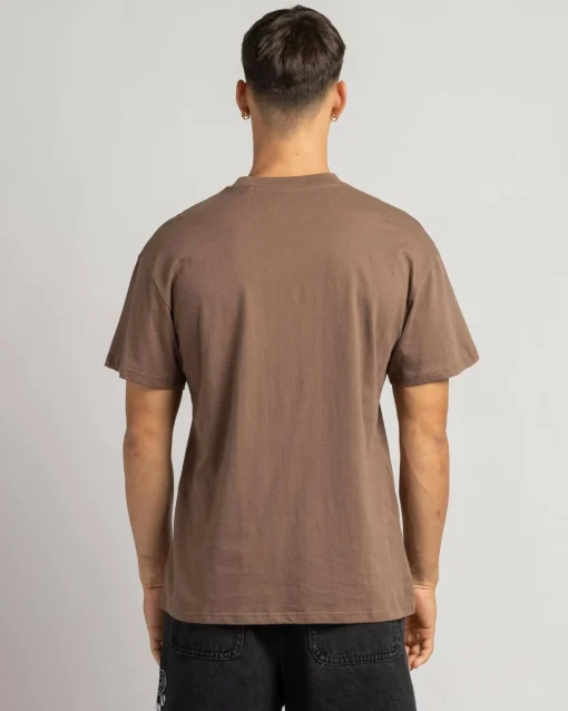 Boundless T-shirt