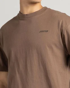 Boundless T-shirt