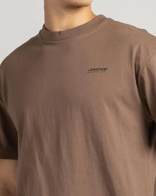 Boundless T-shirt
