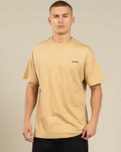 Boundless T-shirt