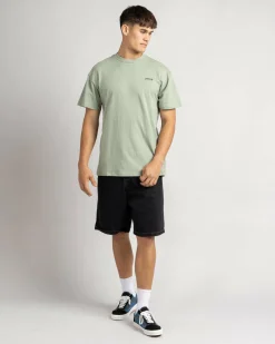 Boundless T-shirt