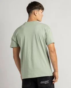 Boundless T-shirt