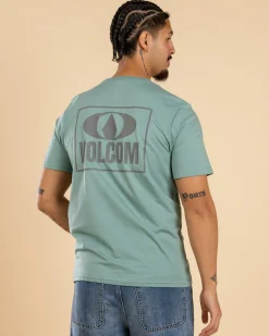 Boxo T-Shirt
