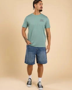Boxo T-Shirt