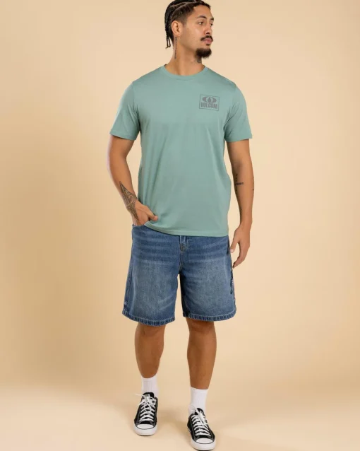 Boxo T-Shirt