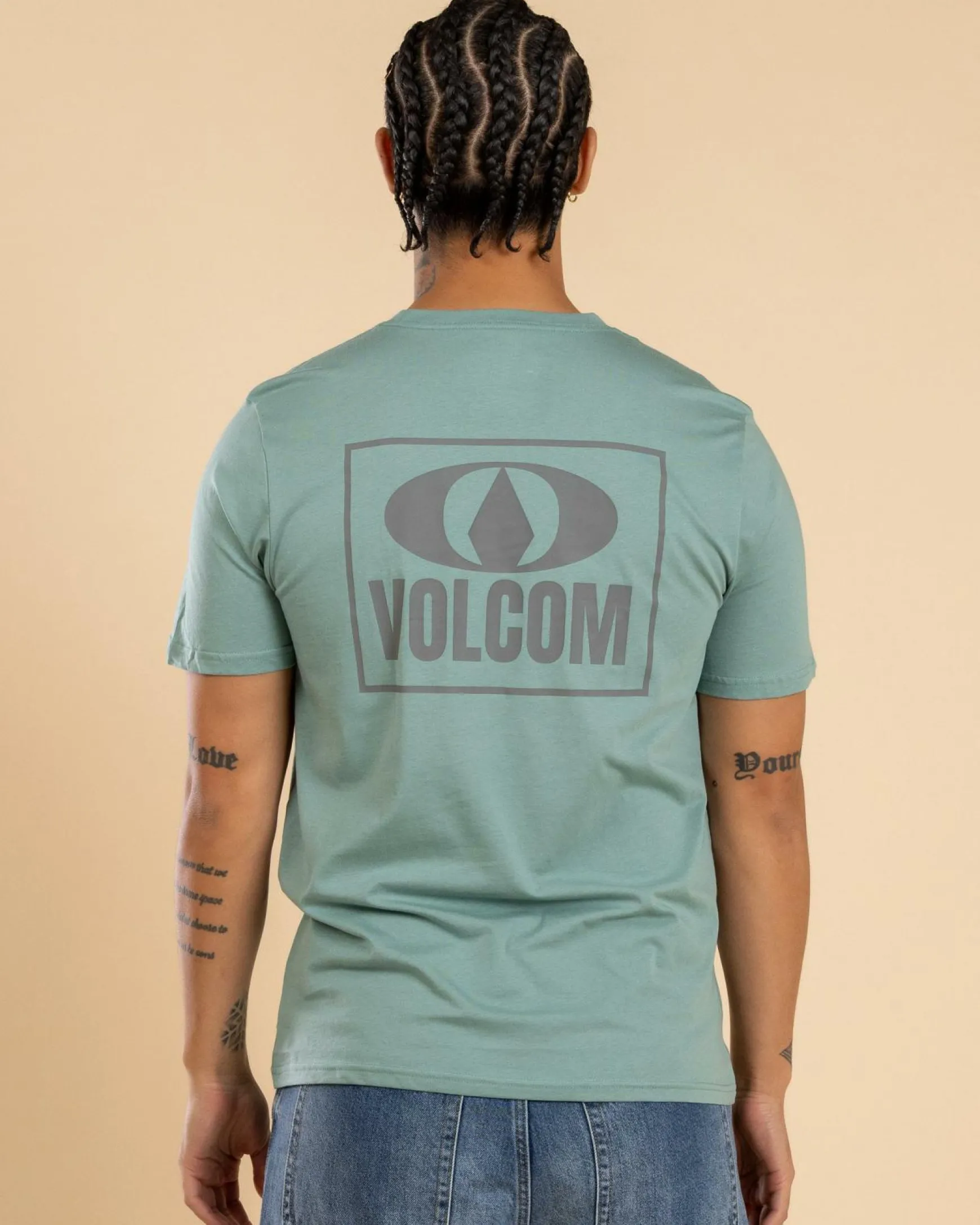 Boxo T-Shirt