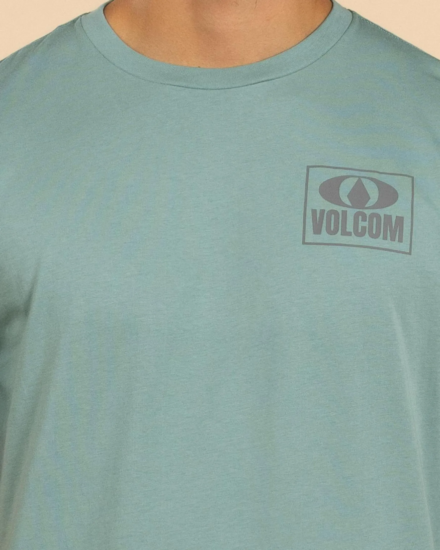 Boxo T-Shirt