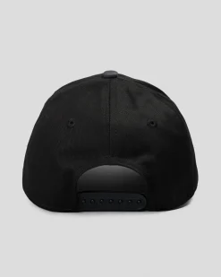 Boys' 940 Chicago Bulls Cap