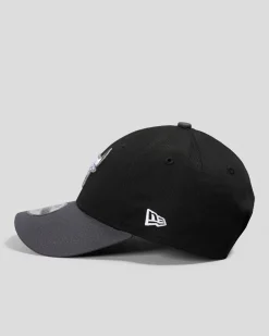 Boys' 940 Chicago Bulls Cap