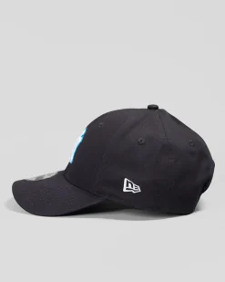 Boys' 940 New York Yankees Cap