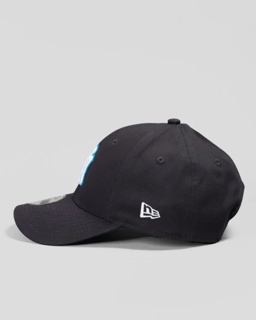 Boys' 940 New York Yankees Cap