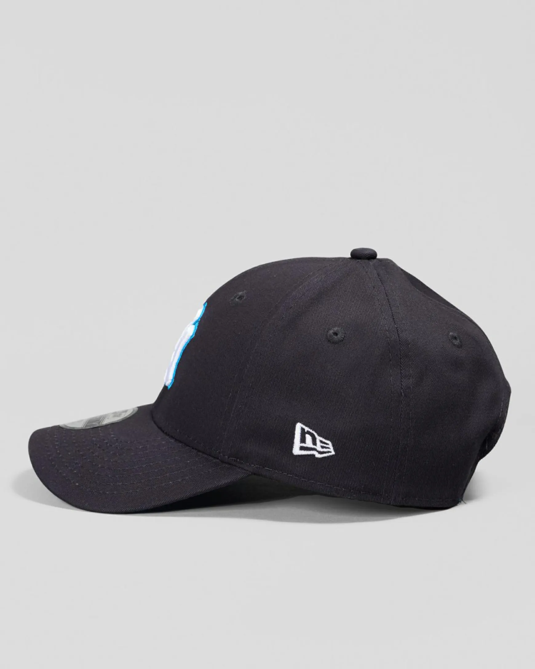 Boys' 940 New York Yankees Cap