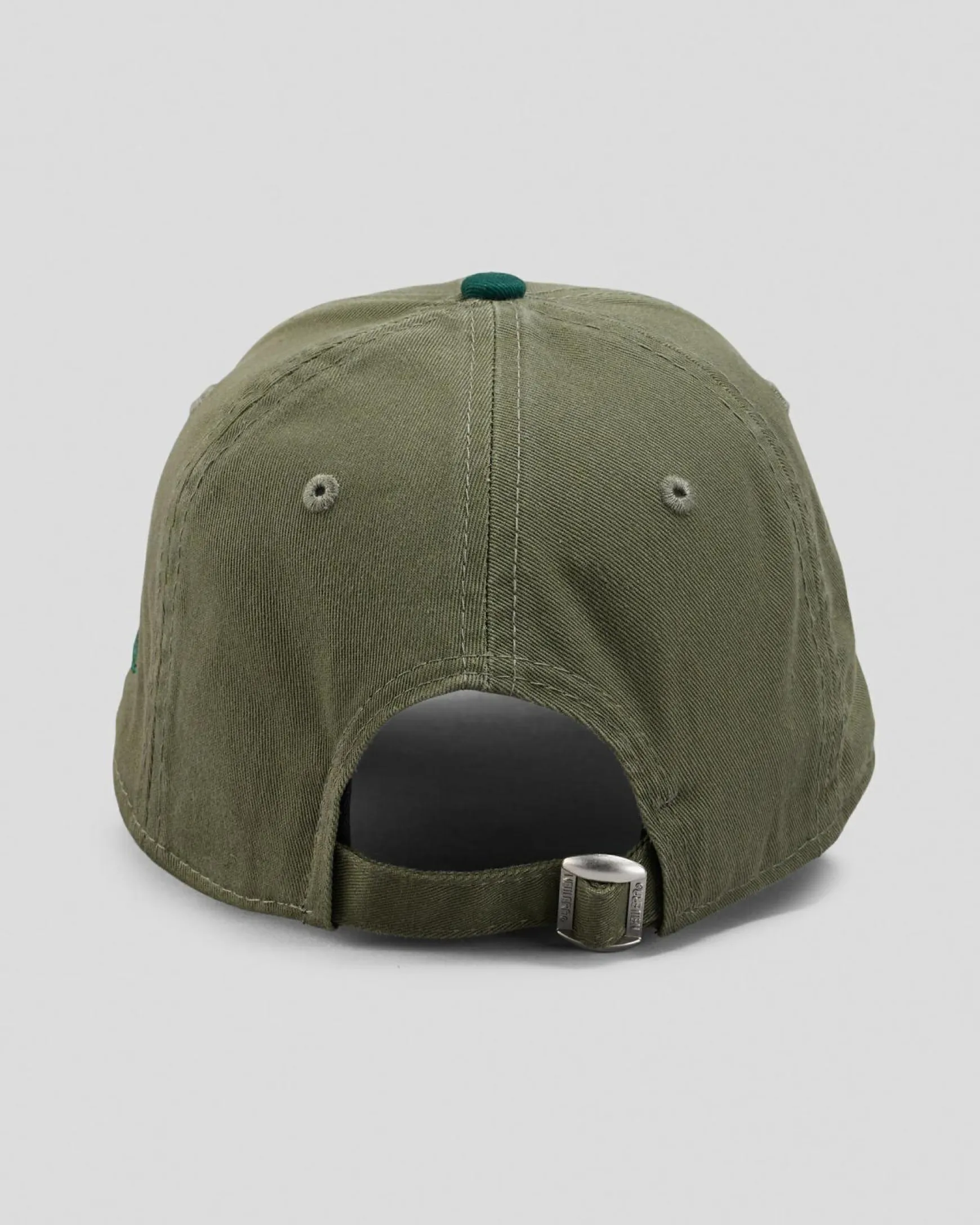 Boys' 2 Shade Wash 9Forty NY Snapback Cap