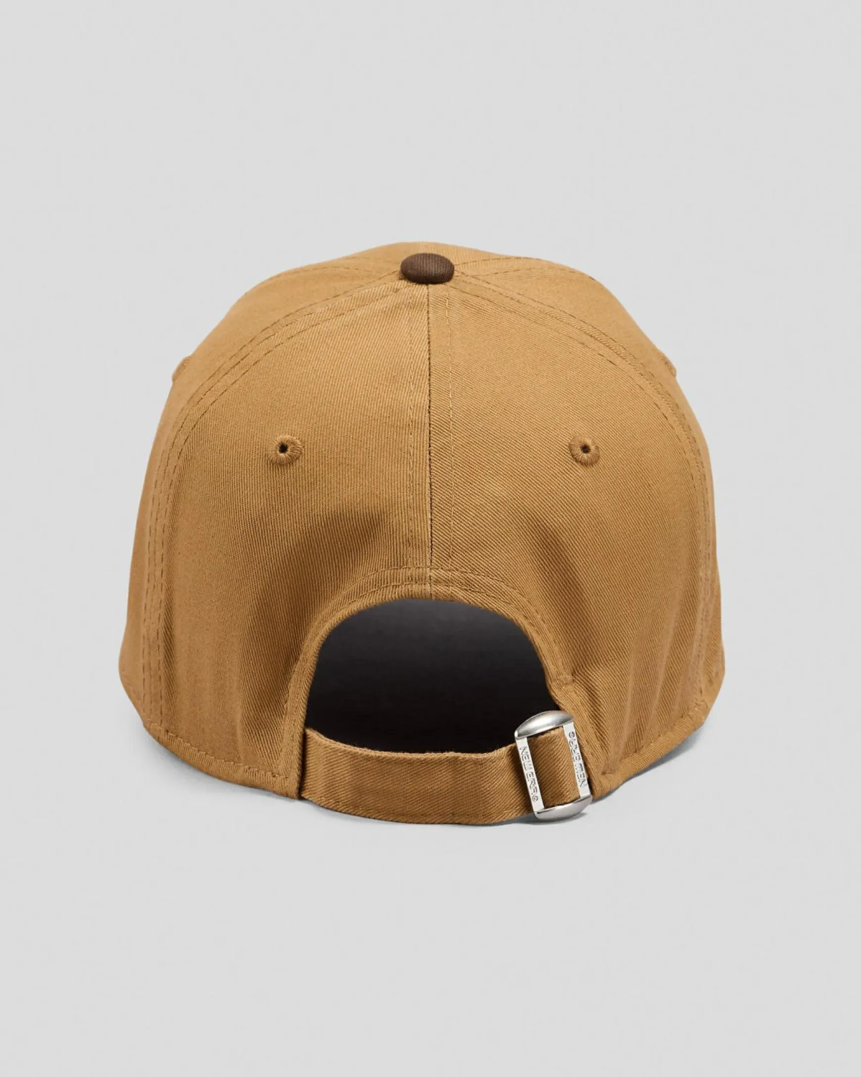 Boys' 2 Shade Wash 9Forty NY Snapback Cap