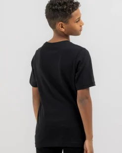 Boys' Absolute T-Shirt