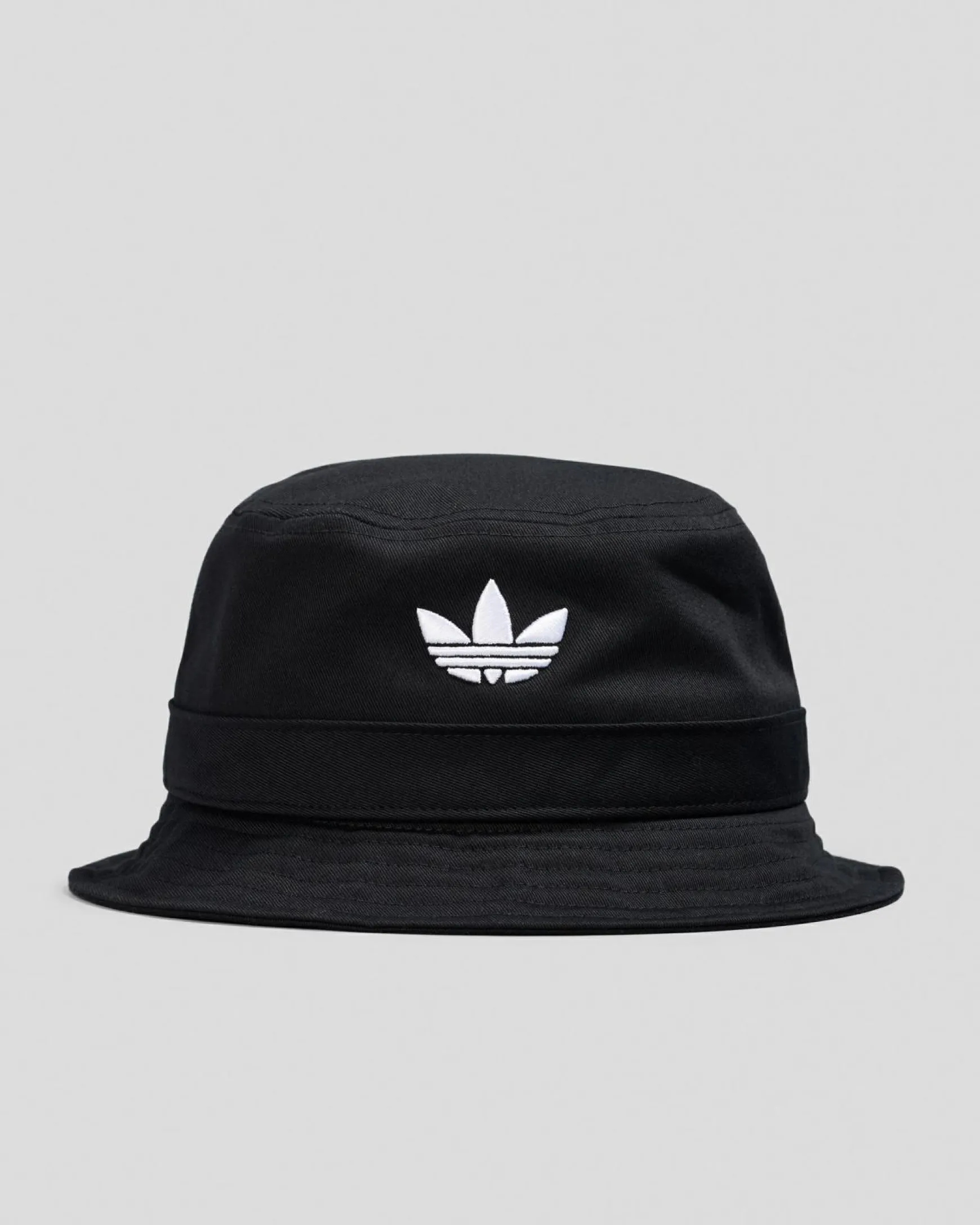 Boys' AC Bucket Hat