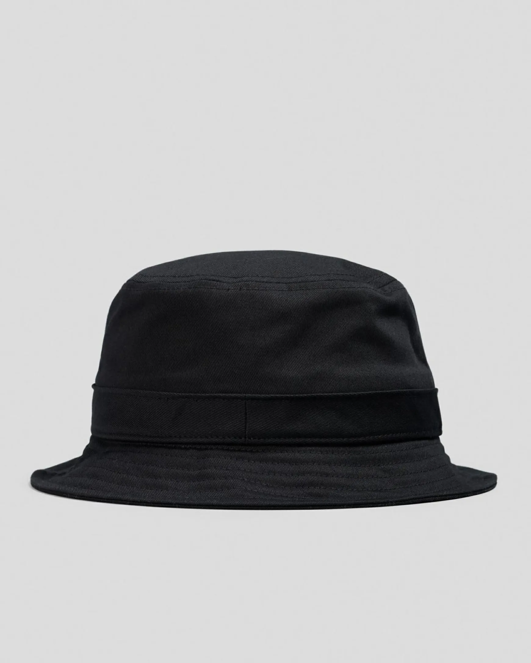 Boys' AC Bucket Hat