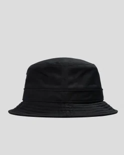 Boys' AC Bucket Hat