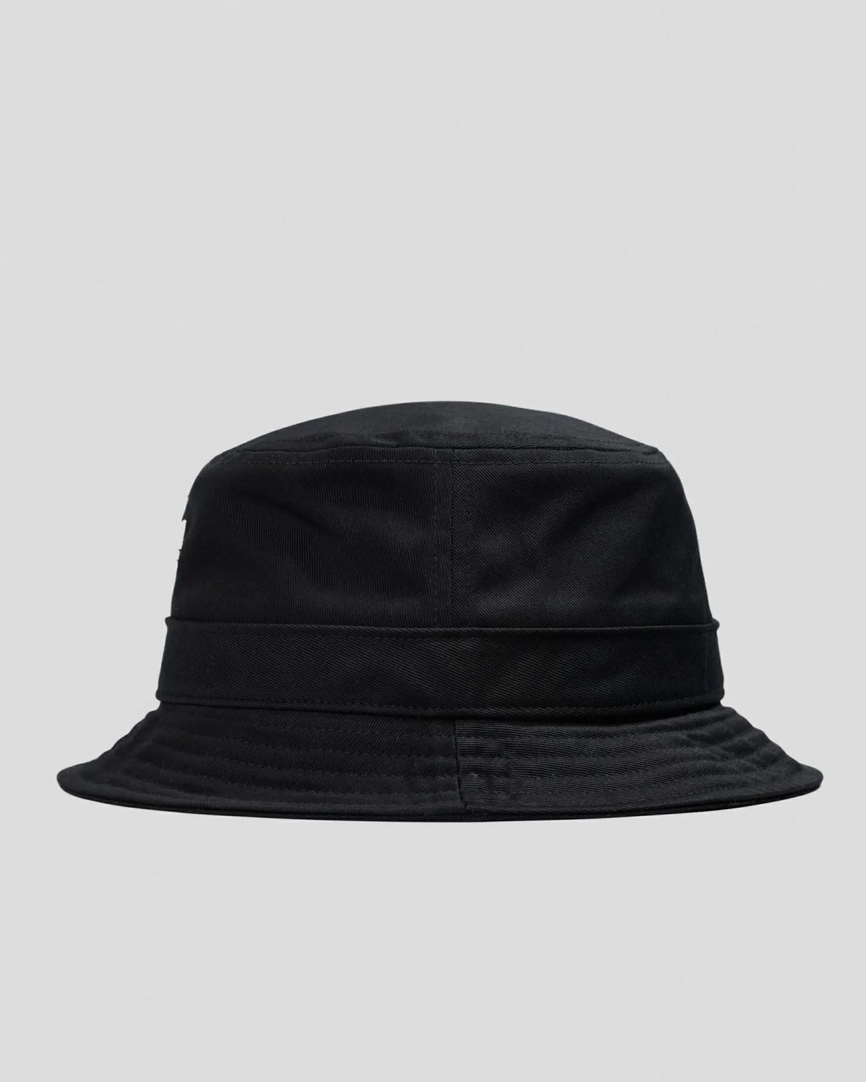 Boys' AC Bucket Hat