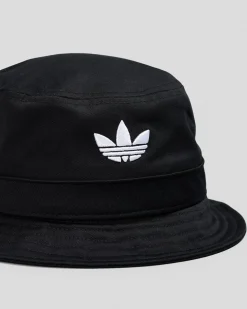 Boys' AC Bucket Hat