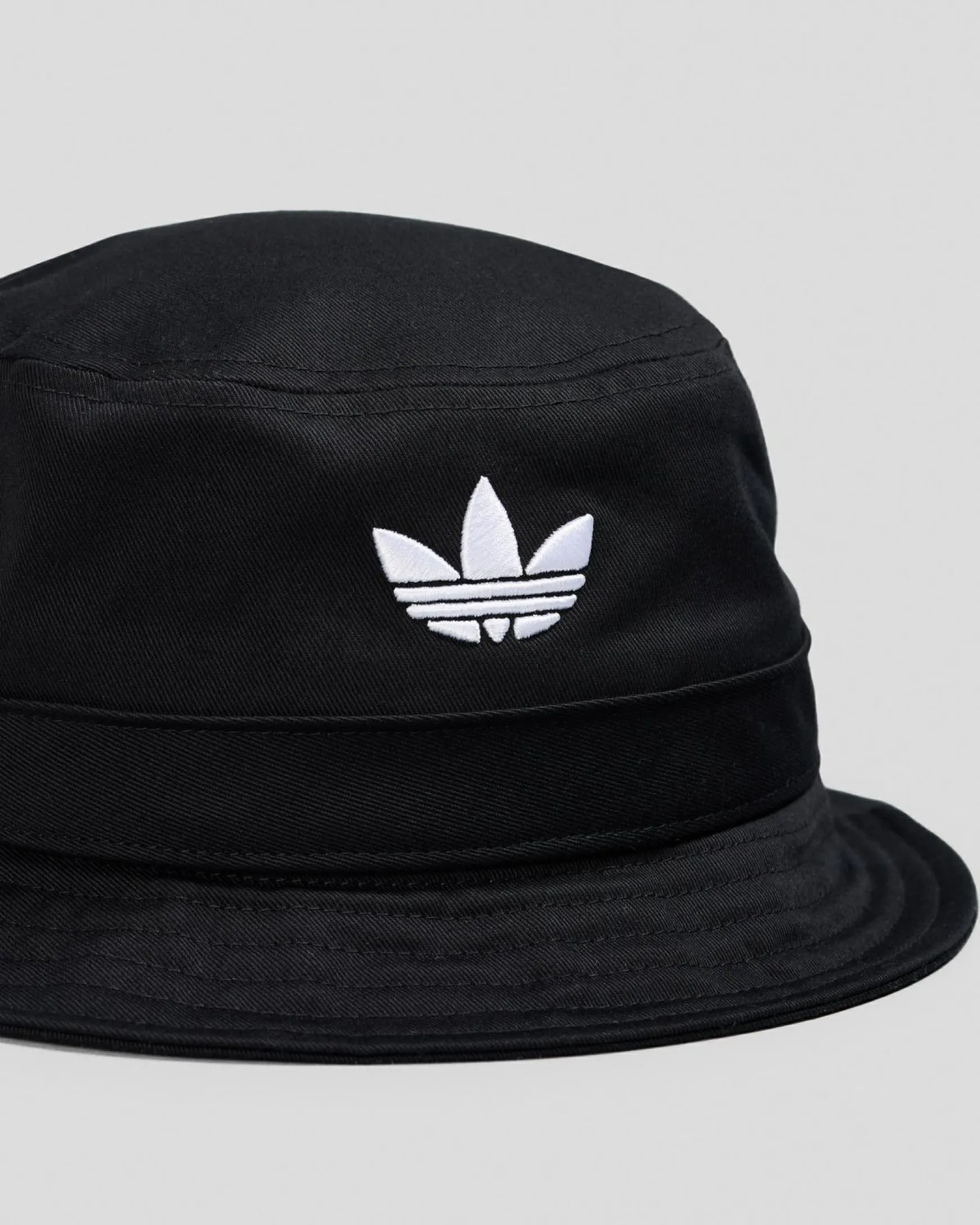 Boys' AC Bucket Hat