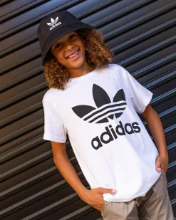 Boys' AC Bucket Hat