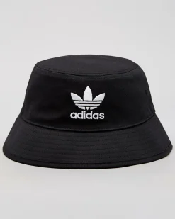 Boys' AC Bucket Hat