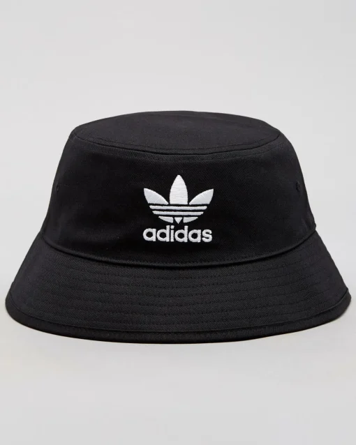 Boys' AC Bucket Hat