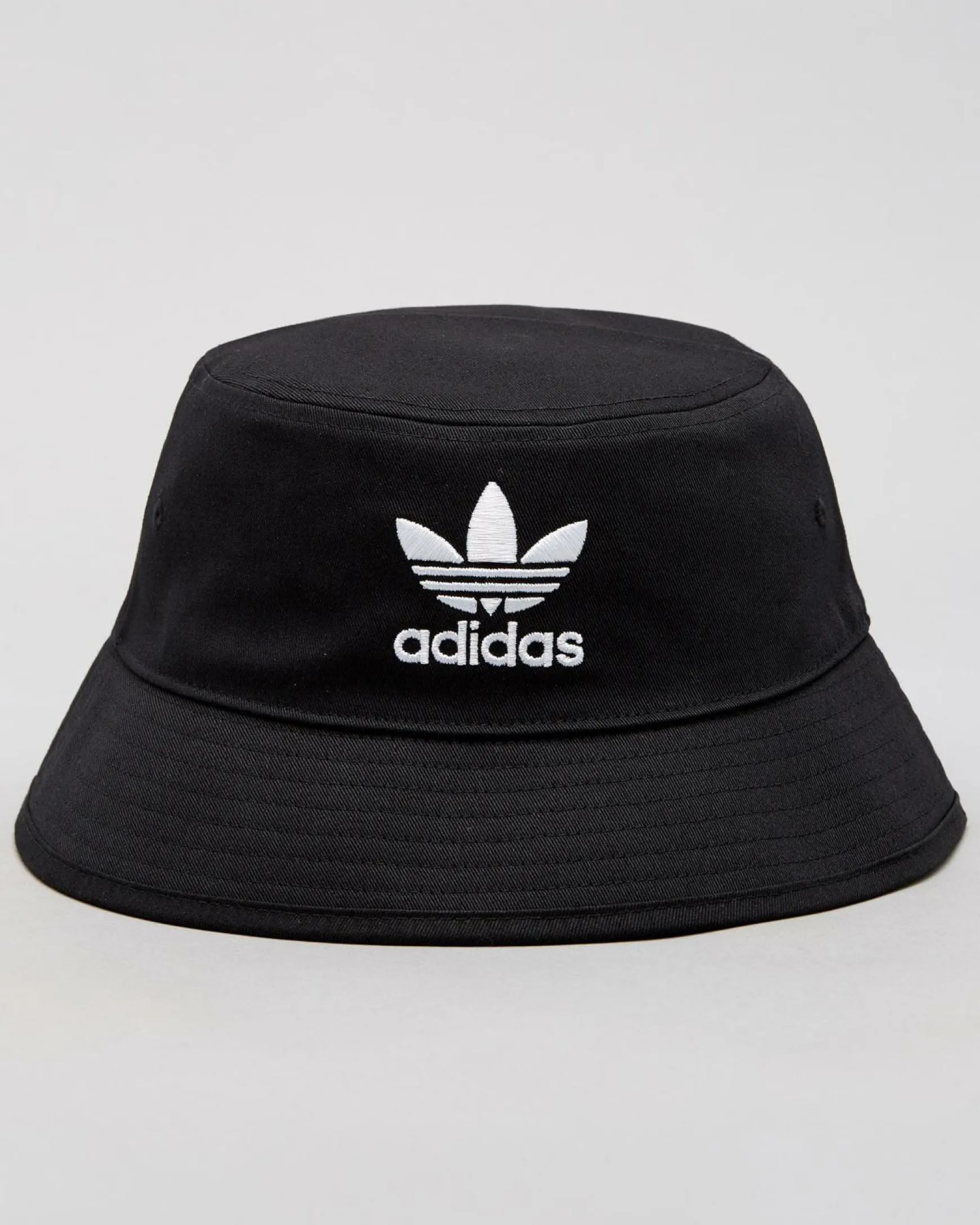 Boys' AC Bucket Hat