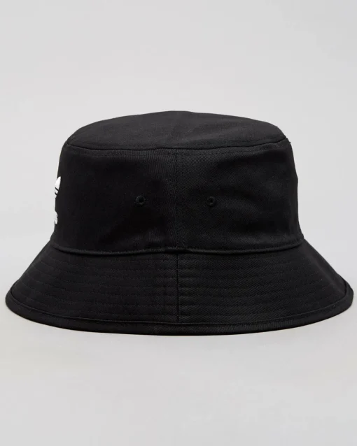 Boys' AC Bucket Hat