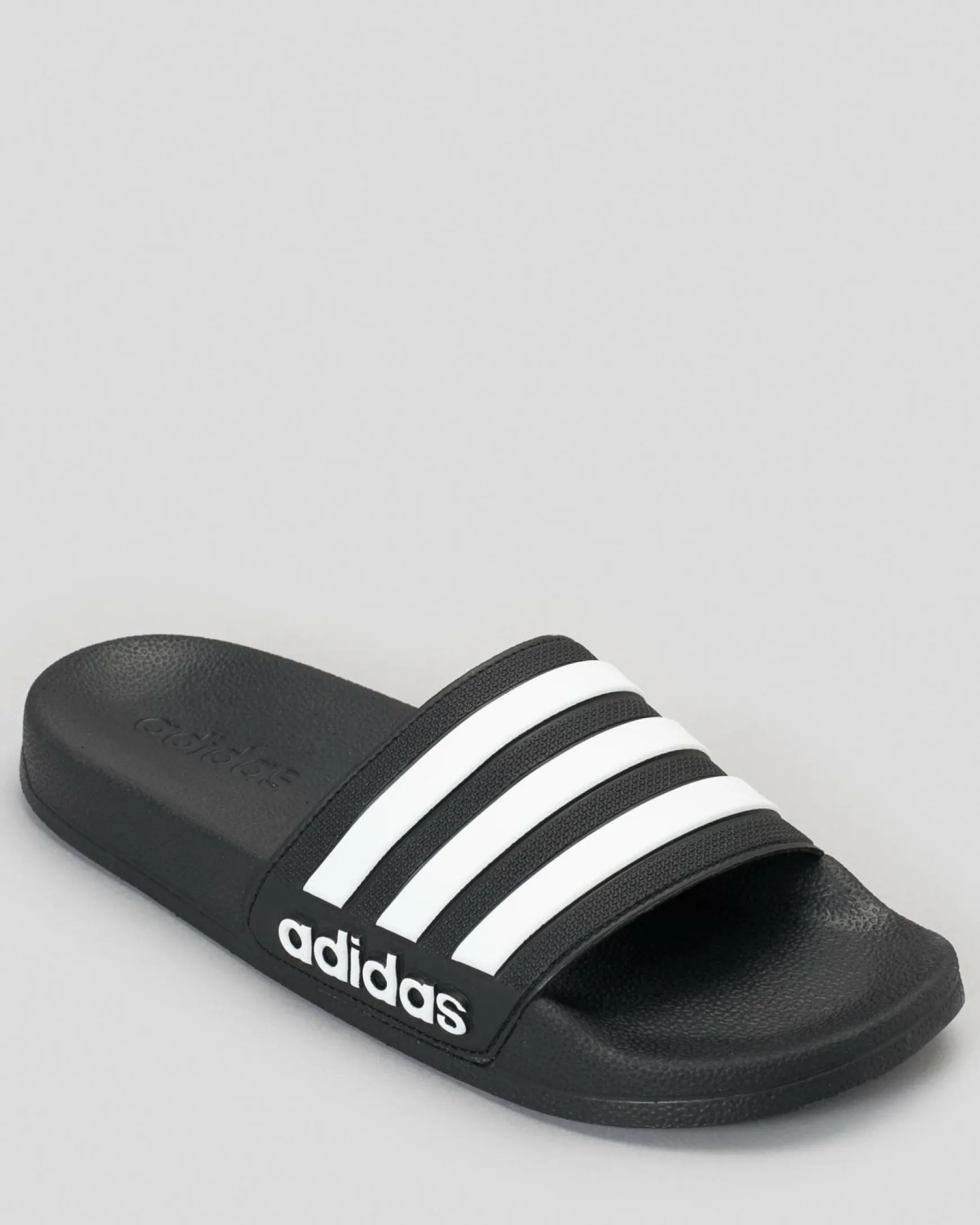 Boys' Adilette Shower Slides