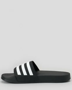 Boys' Adilette Shower Slides