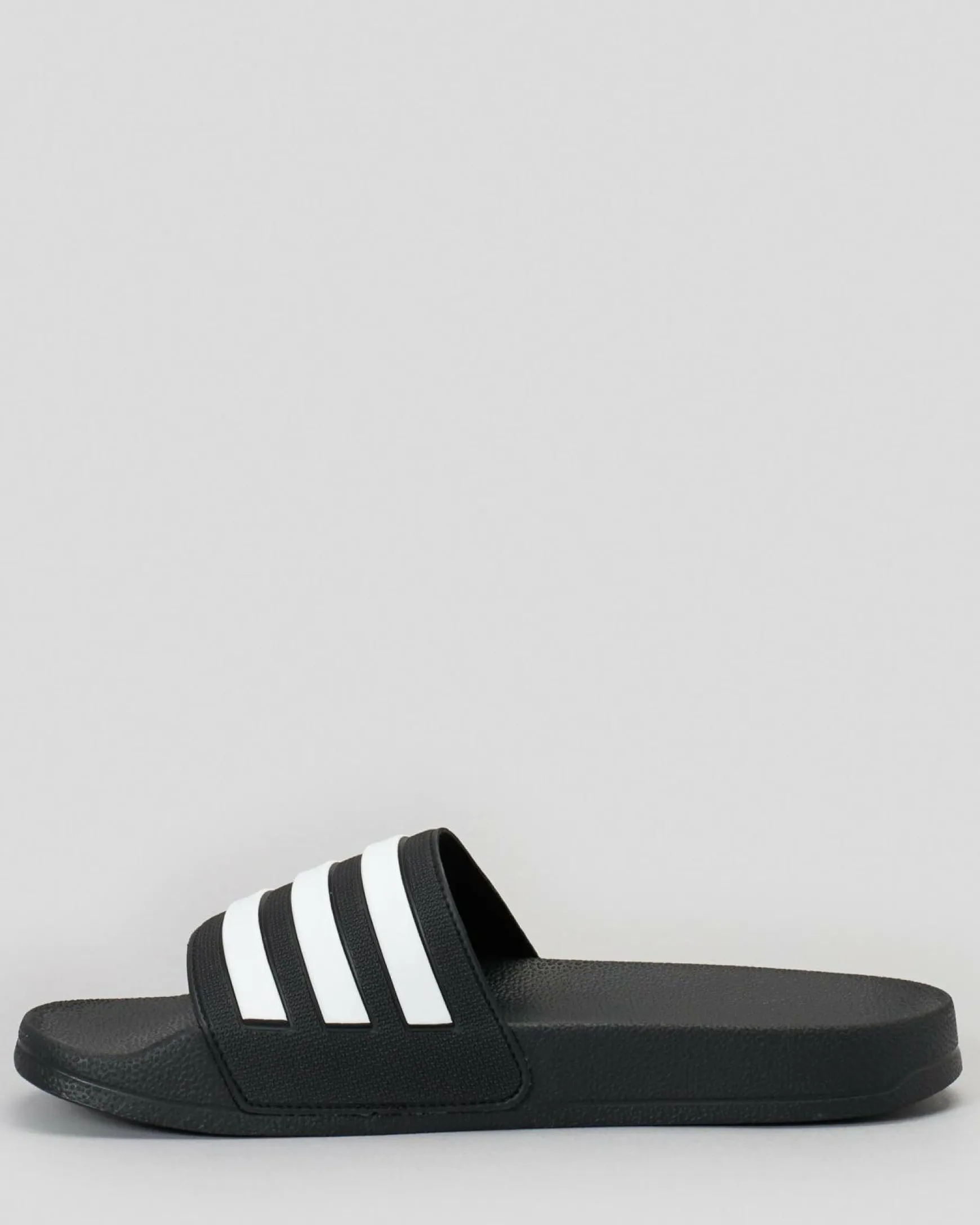 Boys' Adilette Shower Slides