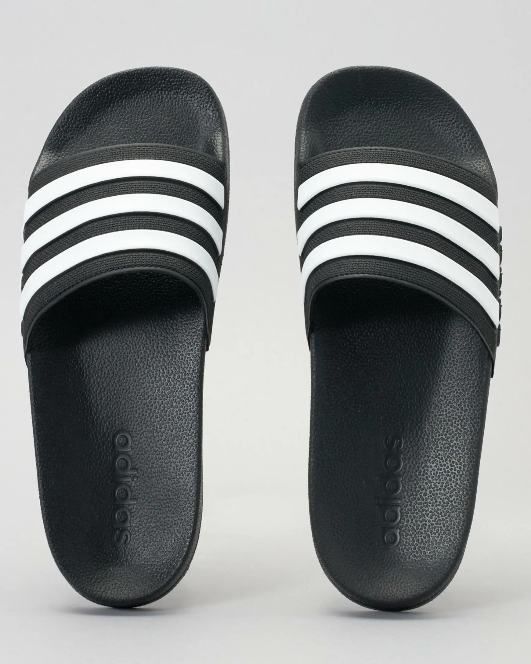 Boys' Adilette Shower Slides