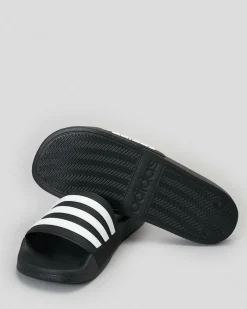 Boys' Adilette Shower Slides