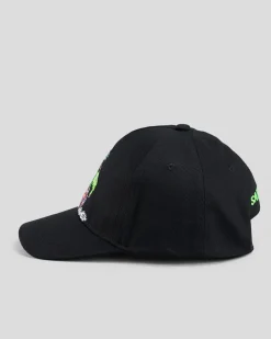 Boys' Airwalk Snapback Cap