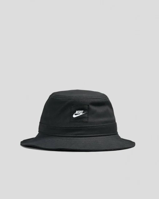 Boys' Apex Bucket Hat